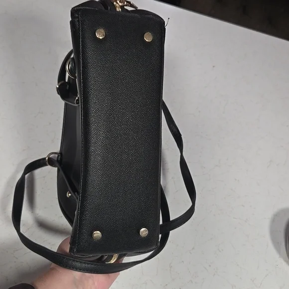 Sold - Picture 6 of 6